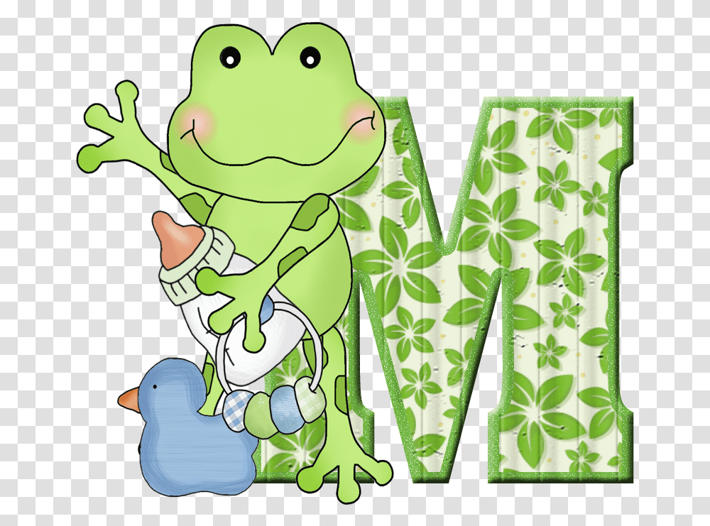 Frogs Clipart Clip Art, Wildlife, Animal, Amphibian, Toad Transparent Png