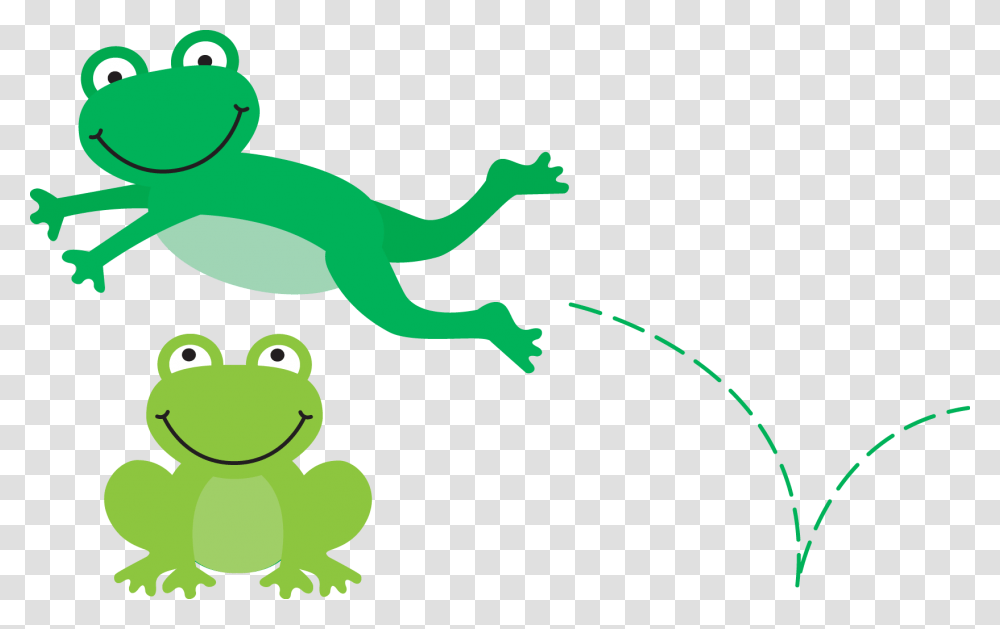 Frogs Frogs And Clip Art, Bird, Animal Transparent Png