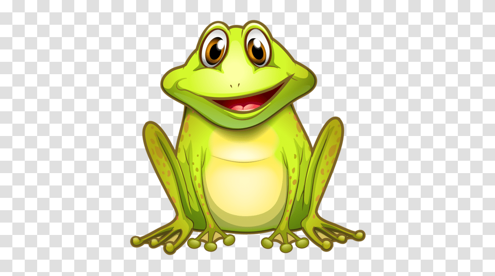 Frogs Frogs Clip Art, Toy, Amphibian, Wildlife, Animal Transparent Png