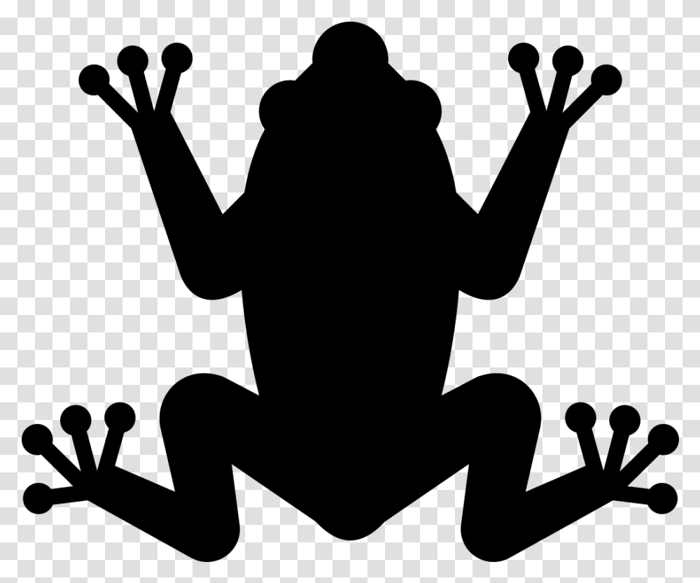 Frogs Mass Extinction Icon, Gray, World Of Warcraft Transparent Png