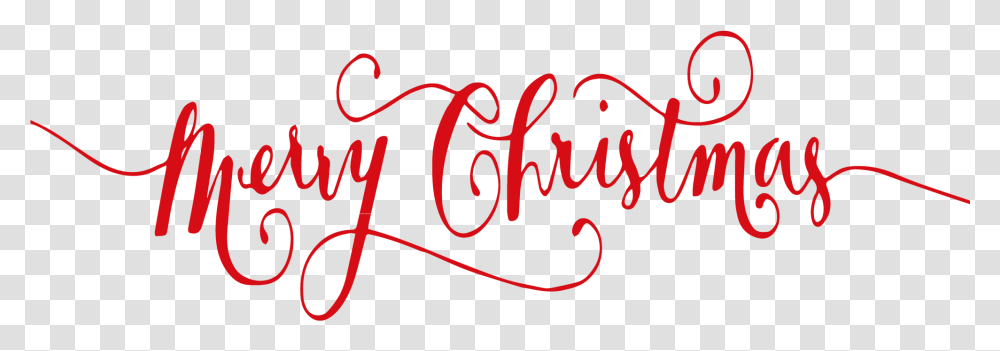 Frohe Weihnachten Clipart Calligraphy, Handwriting, Label Transparent Png