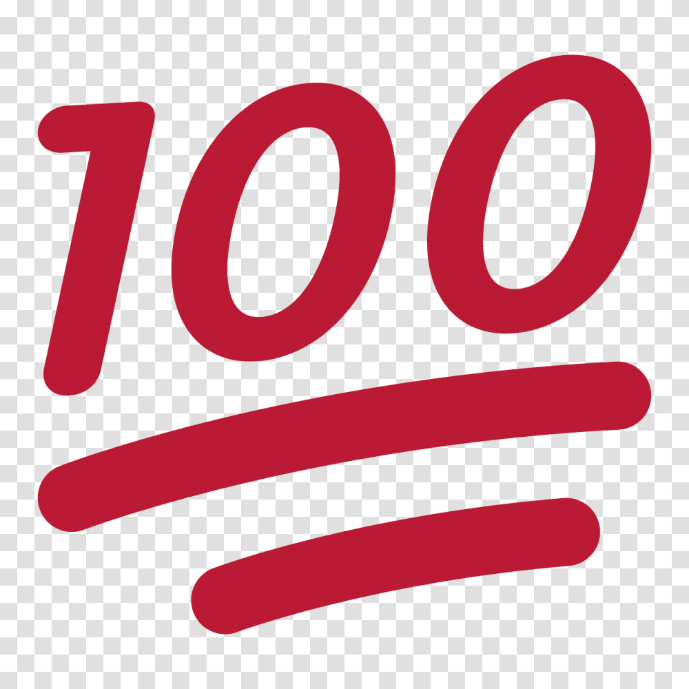 From 100 Emoji Discord, Number, Symbol, Text, Dynamite Transparent Png