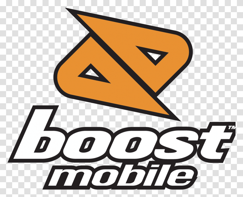 From 12n 1pm From Boost Mobile Boost Mobile Old Logo, Graduation, Trademark Transparent Png