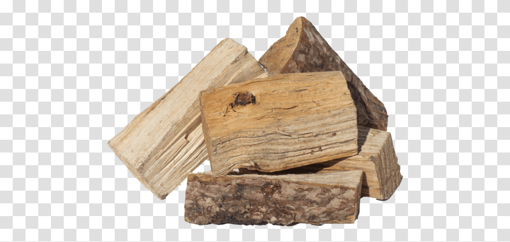 From 90 Per M3 Lumber, Wood, Box, Crate, Animal Transparent Png