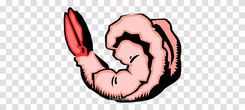From A Dig Motorsports Tough Trucks, Hand, Ear, Animal Transparent Png