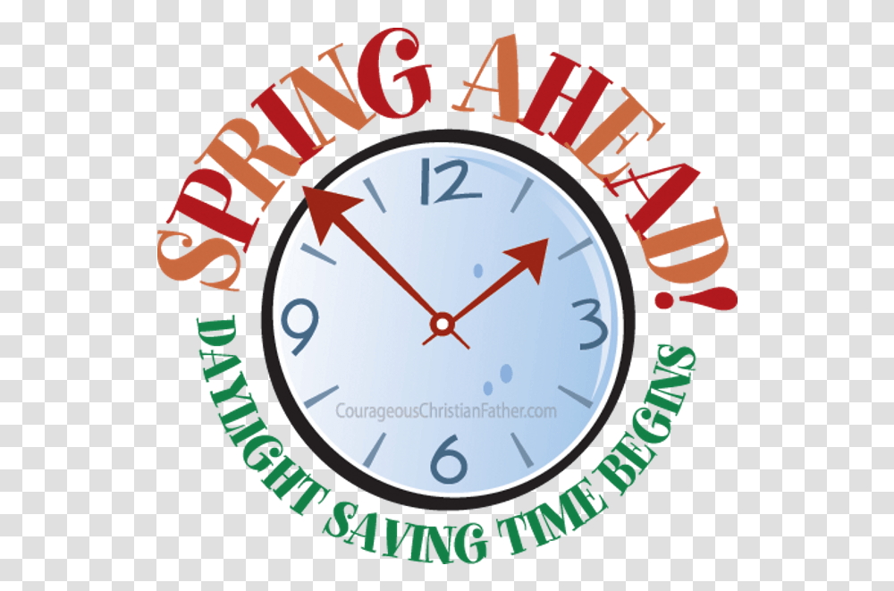 From Boreal Community Media Wall Clock, Analog Clock, Clock Tower, Architecture, Building Transparent Png