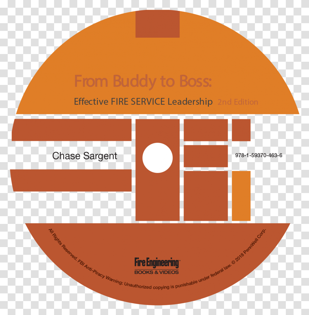 From Buddy To Boss Effective Fire Service Leadership 2e Full Day Seminar Dvd Vertical, Building, Architecture, Text, Diagram Transparent Png