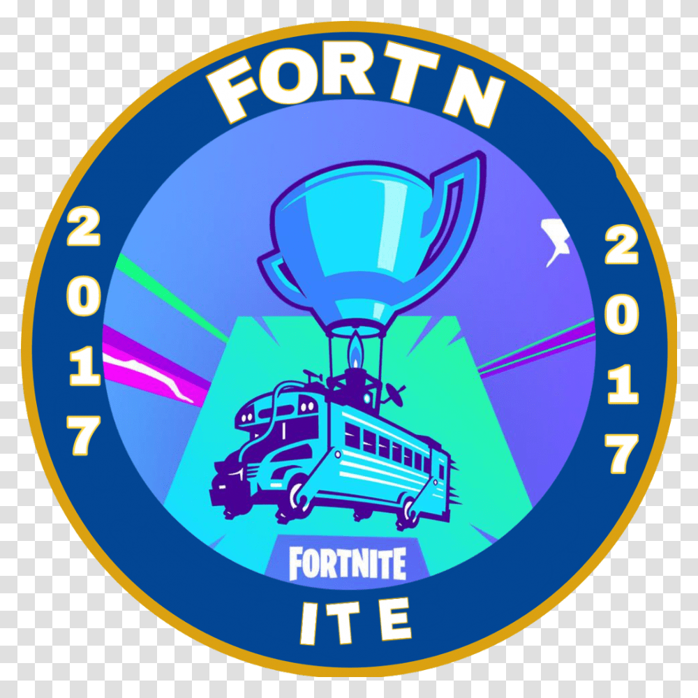 From Chelsea To Fortnite Battle Royale Fortnite World Cup Week, Light, Logo, Trademark Transparent Png