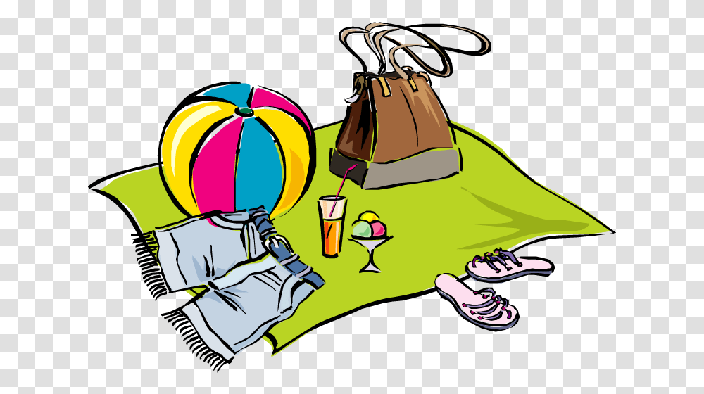 From Clipart Com, Handbag, Accessories, Accessory, Shoe Transparent Png