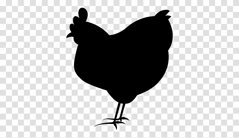 From Hatch To Table Chickens Journey From The Farm To Dallas, Phone, Electronics, Mobile Phone, Cell Phone Transparent Png