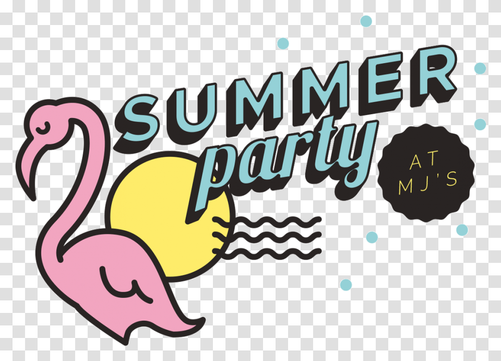 From May To August You Can Enjoy An Unforgettable Summer, Label, Outdoors, Nature Transparent Png