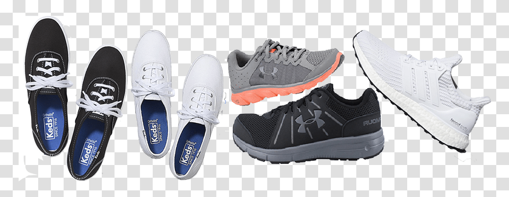 From Nike New Balance Addidas Under Armour Athletic Sneakers, Apparel, Shoe, Footwear Transparent Png