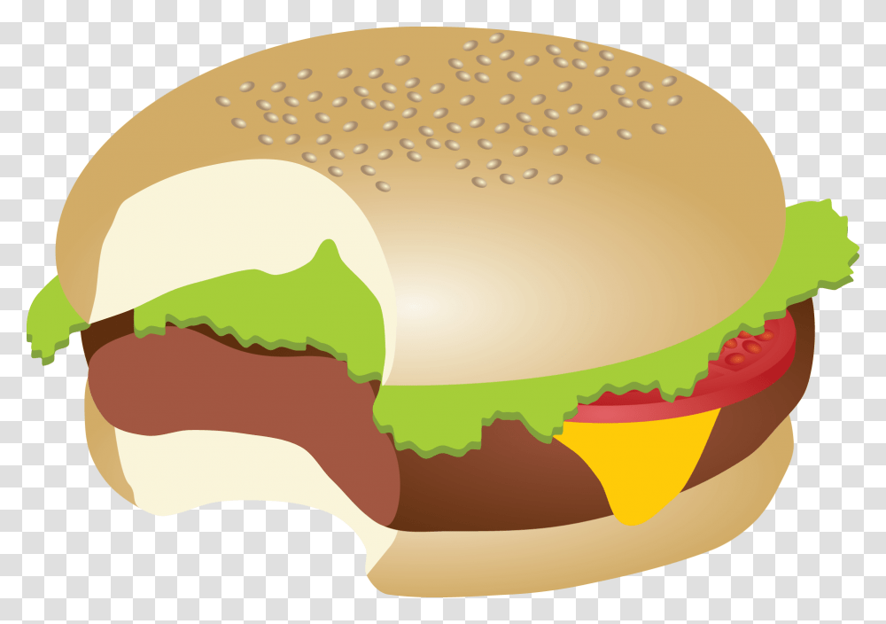From Paddock To Plate, Burger, Food, Lunch, Meal Transparent Png