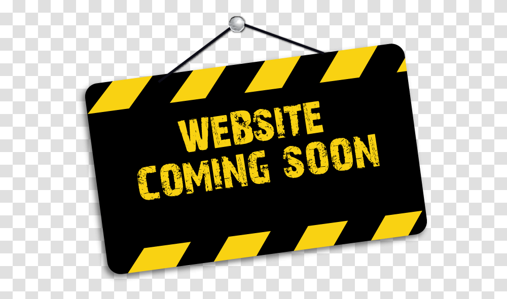 From Qampa S About Mining Purchasing Parts To Build Website Coming Soon, Car, Vehicle, Transportation Transparent Png
