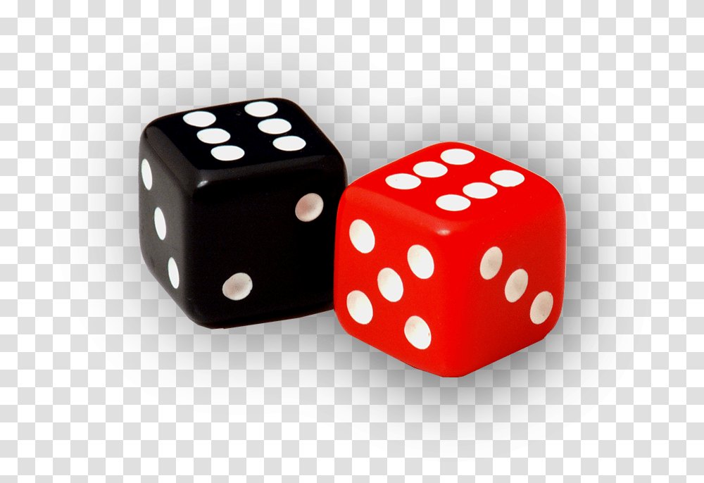 From Resort Casinos To Vacation Packages With Casino Casino Dice, Game, Mouse, Hardware, Computer Transparent Png