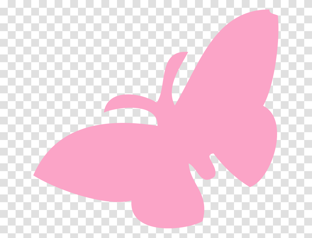 From Sba Butterfly, Animal, Silhouette, Leaf, Baseball Cap Transparent Png