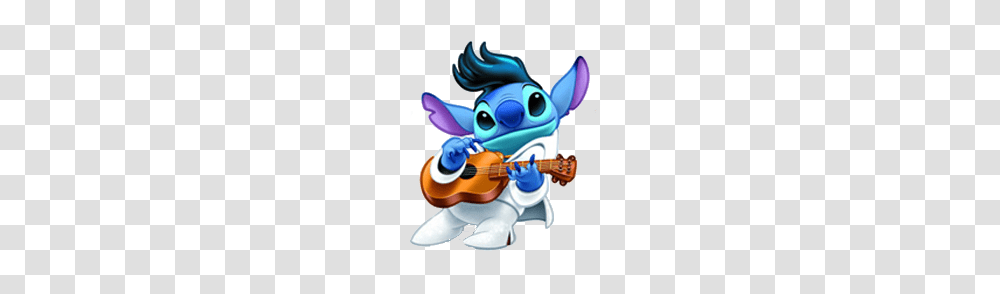 From Stitch, Toy, Super Mario, Wasp, Animal Transparent Png