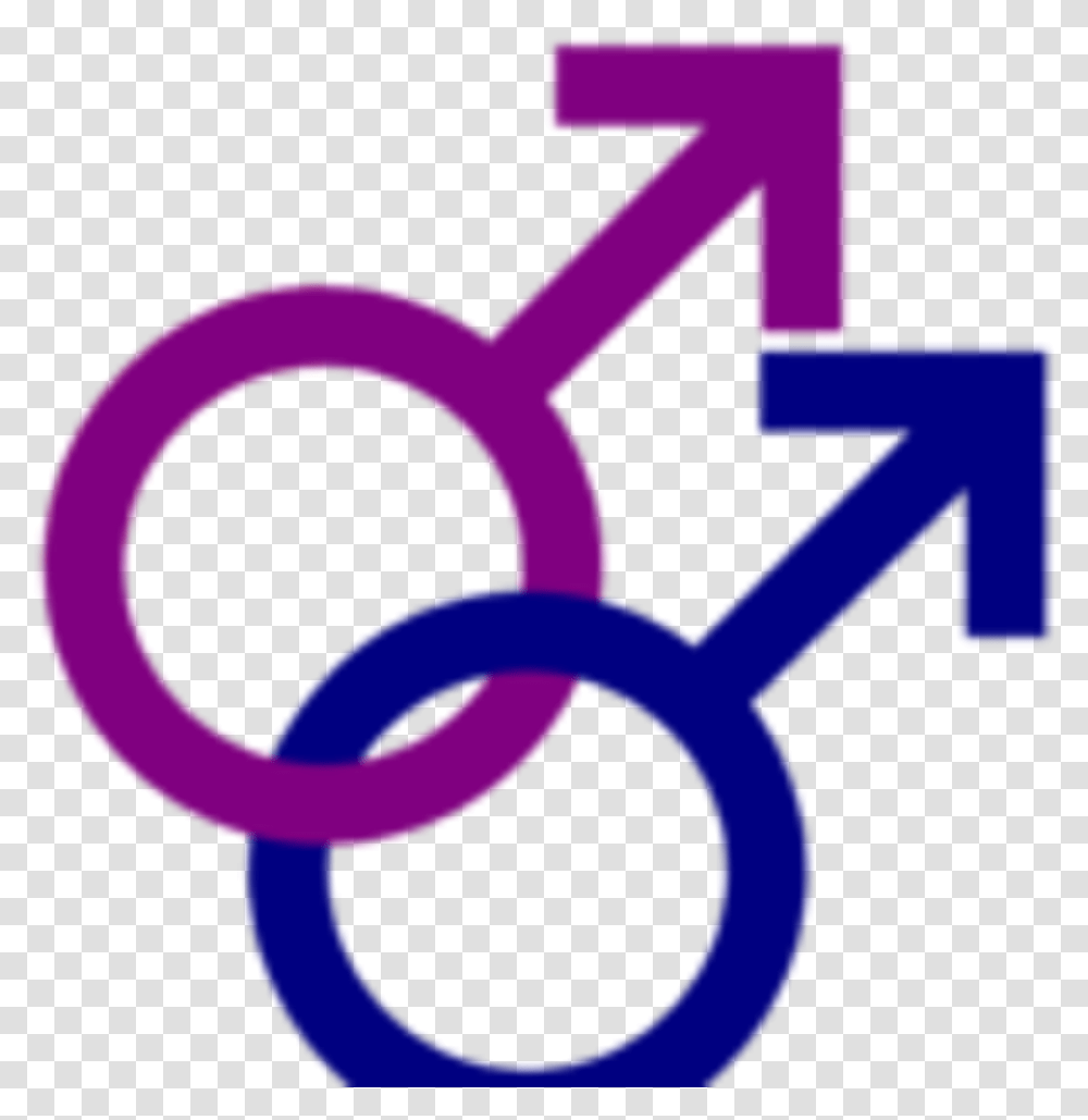 From The Association For Lesbian Gay Bisexual Amp Transgender Gay And Lesbian Logo, Cross, Weapon, Weaponry Transparent Png