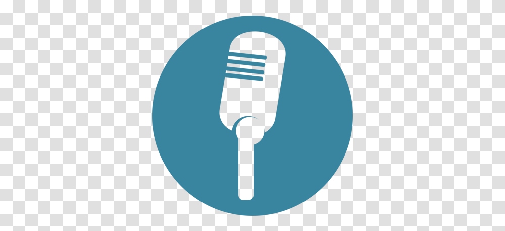 From The Battlefield To Boardroom Podcast Episode 98 Microphone Clip Art, Lock, Symbol Transparent Png