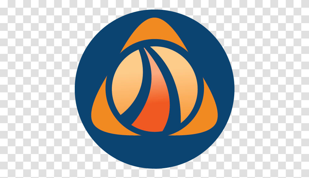 From The Command Line Osgi Logo, Sphere, Symbol, Trademark, Plant Transparent Png