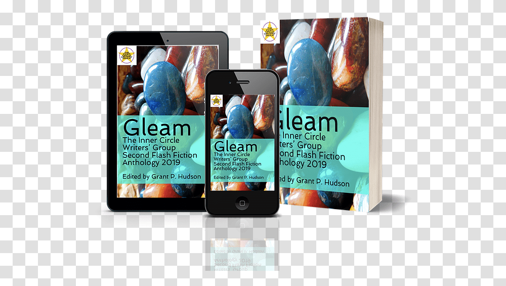 From The Foreword Of Gleam Inner Circle Writers' Group Iphone, Mobile Phone, Electronics, Cell Phone, Poster Transparent Png