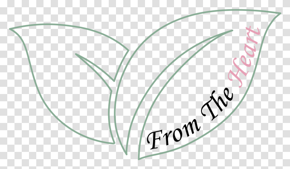 From The Heart Florist Circle, Plant, Dish, Meal Transparent Png
