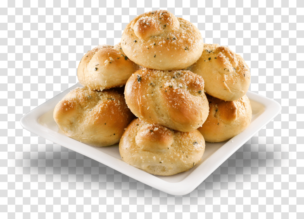 From The Kitchen To Your Table Garlic Cheese Buns, Bread, Food, Cracker, Dish Transparent Png