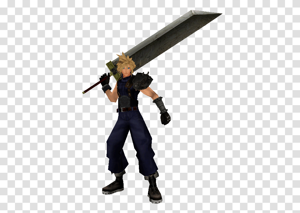 From The Last Months The Last Months The Last Year All Time, Person, Human, Ninja, Costume Transparent Png