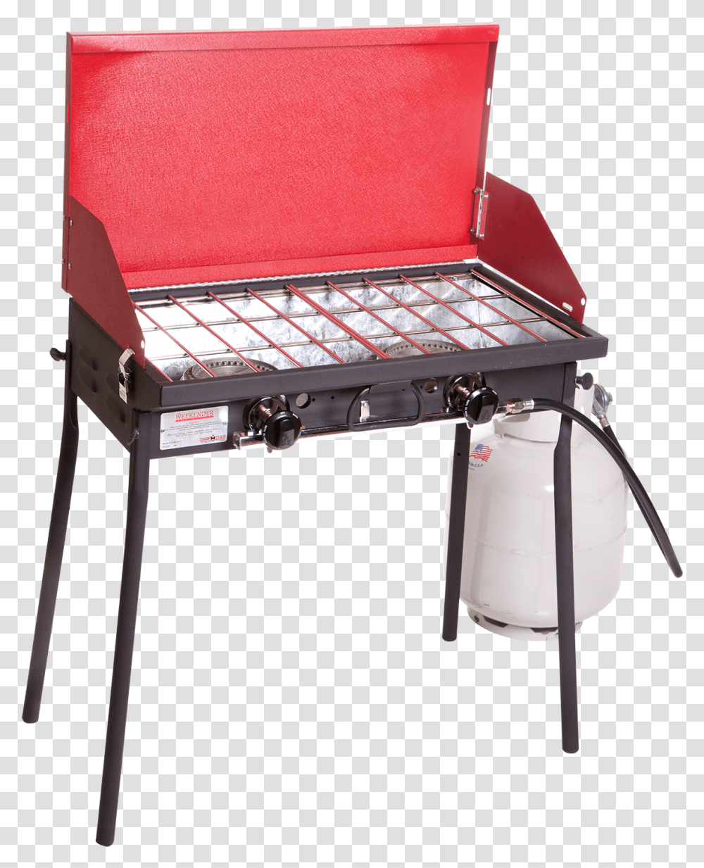 From The Manufacturer Outdoor Grill Rack Amp Topper, Oven, Appliance, Chair, Furniture Transparent Png