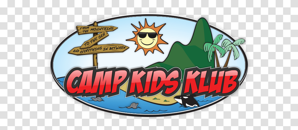 From The Mountains To Sea And Everything In Between Kids Klub, Meal, Food, Clothing, Dish Transparent Png