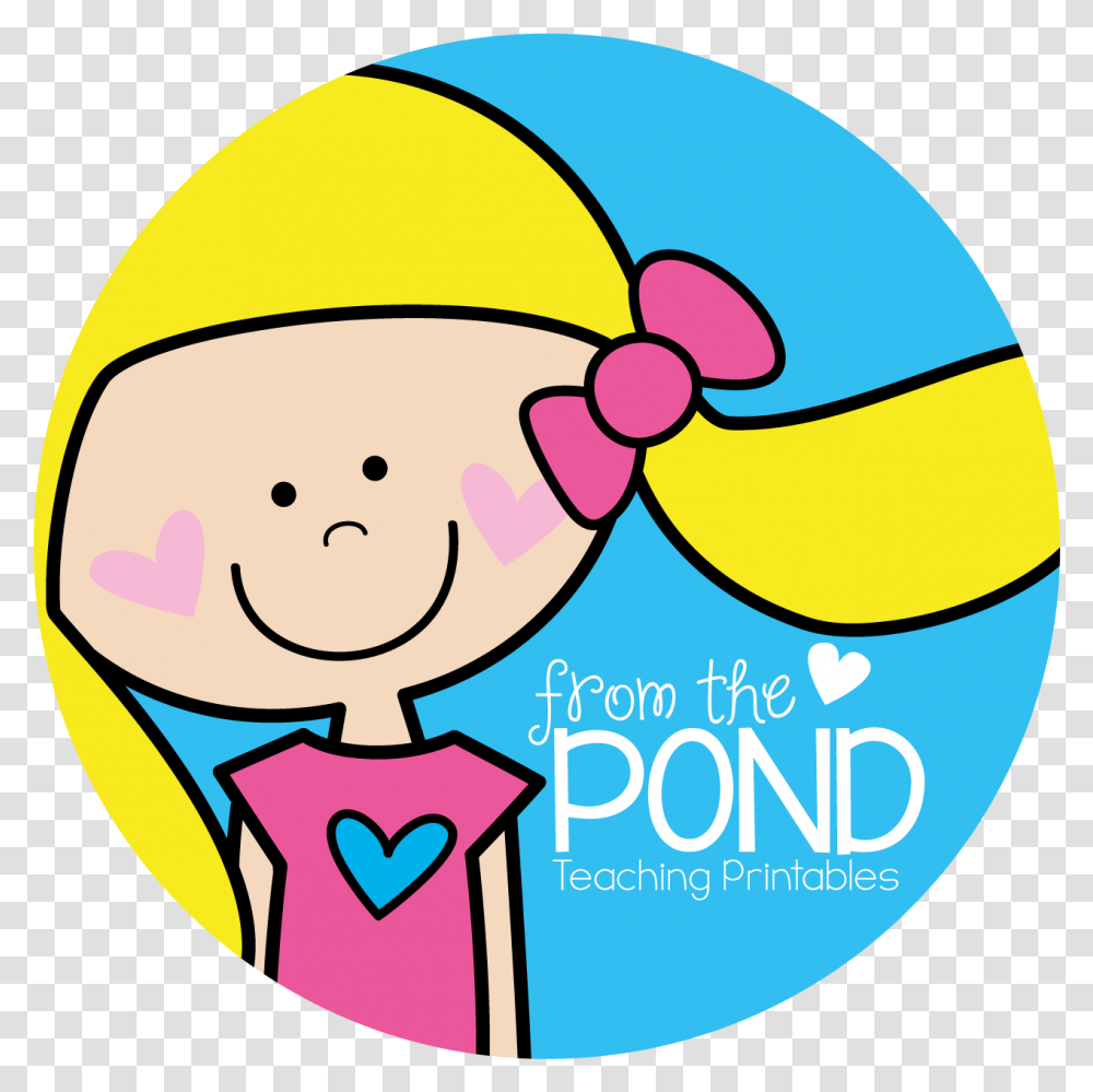 From The Pond Get Blog Posts Via, Food, Candy Transparent Png
