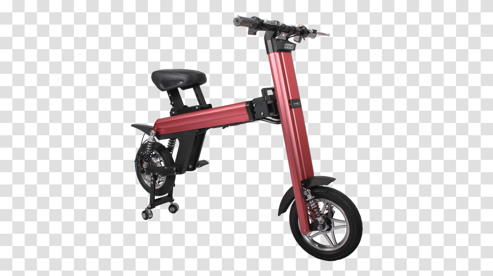 From The Tesla Model 3 To A Possible Apple Car Electric Electric Bicycle, Scooter, Vehicle, Transportation, Bike Transparent Png