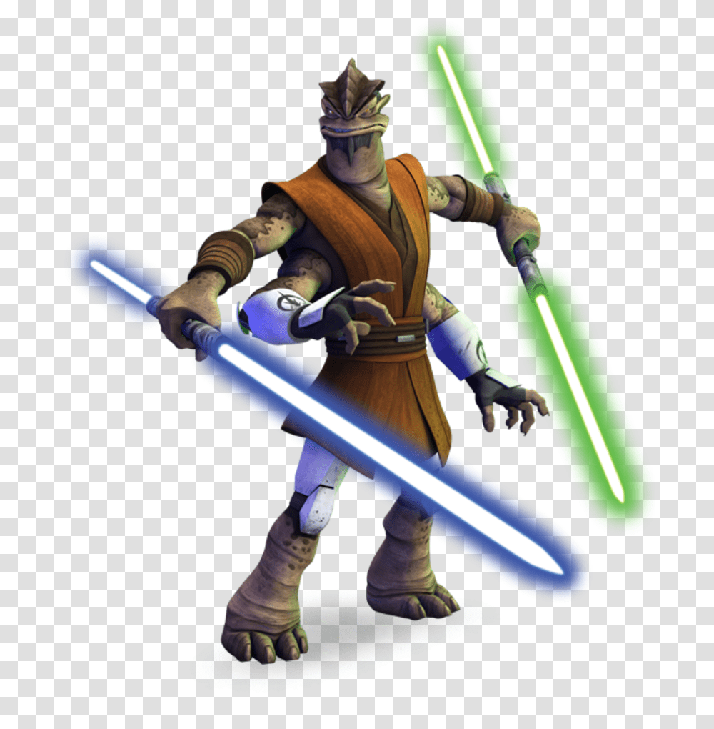 From This Point Forward We're Entering Uncharted Star Wars Pong Krell, Person, Human, People, Knight Transparent Png
