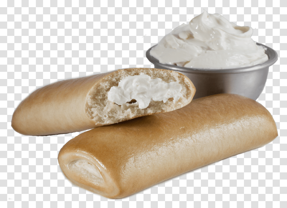 Fromage Blanc Transparent Png