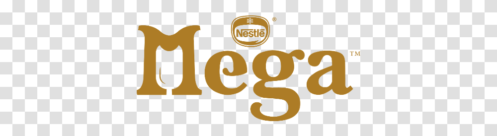 Froneri Nestle Logo, Number, Symbol, Text, Alphabet Transparent Png