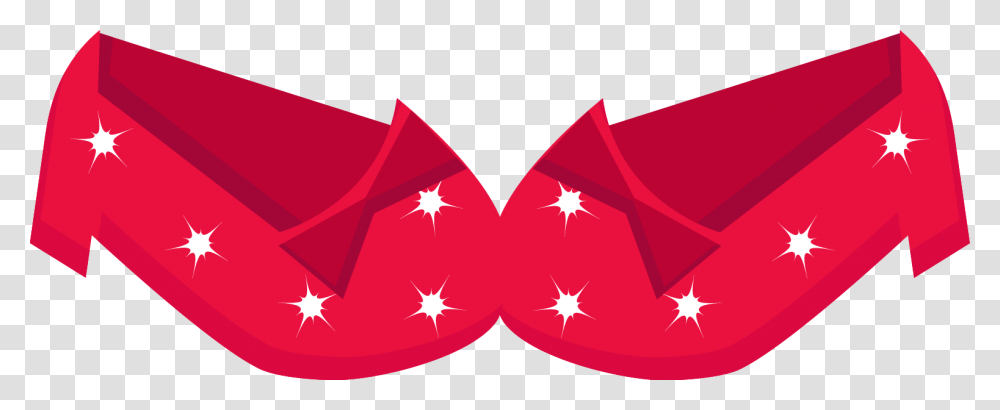 Front And Back, Heart, Star Symbol, Triangle Transparent Png