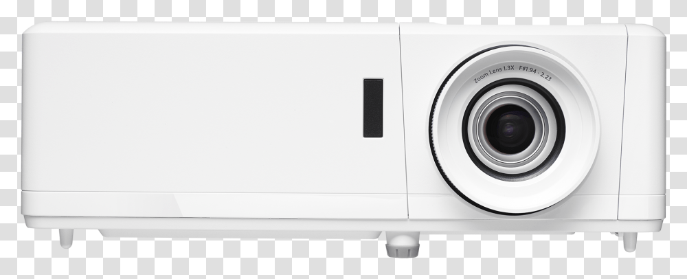 Front B Instant Camera, Appliance, Projector, Washer, Dishwasher Transparent Png