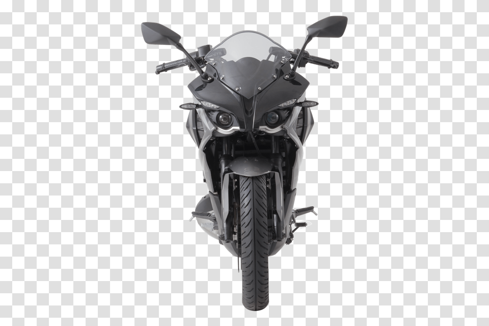 Front Bike Hd, Motorcycle, Vehicle, Transportation, Machine Transparent Png