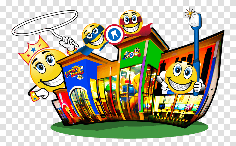 Front Building Home, Game, Gambling, Slot Transparent Png