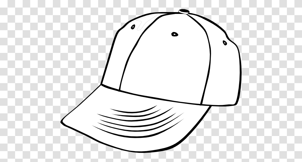 Front Caps Cliparts, Apparel, Baseball Cap, Hat Transparent Png