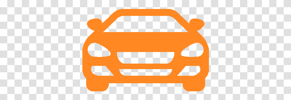 Front Car Vector, Logo, Buckle, Emblem Transparent Png