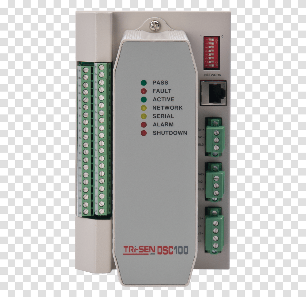 Front Control Panel, Mobile Phone, Electronics, Machine Transparent Png