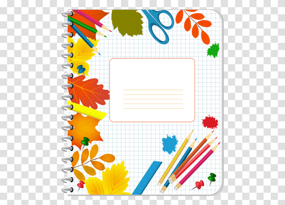 Front Cover Of Notebook, Envelope, Mail Transparent Png