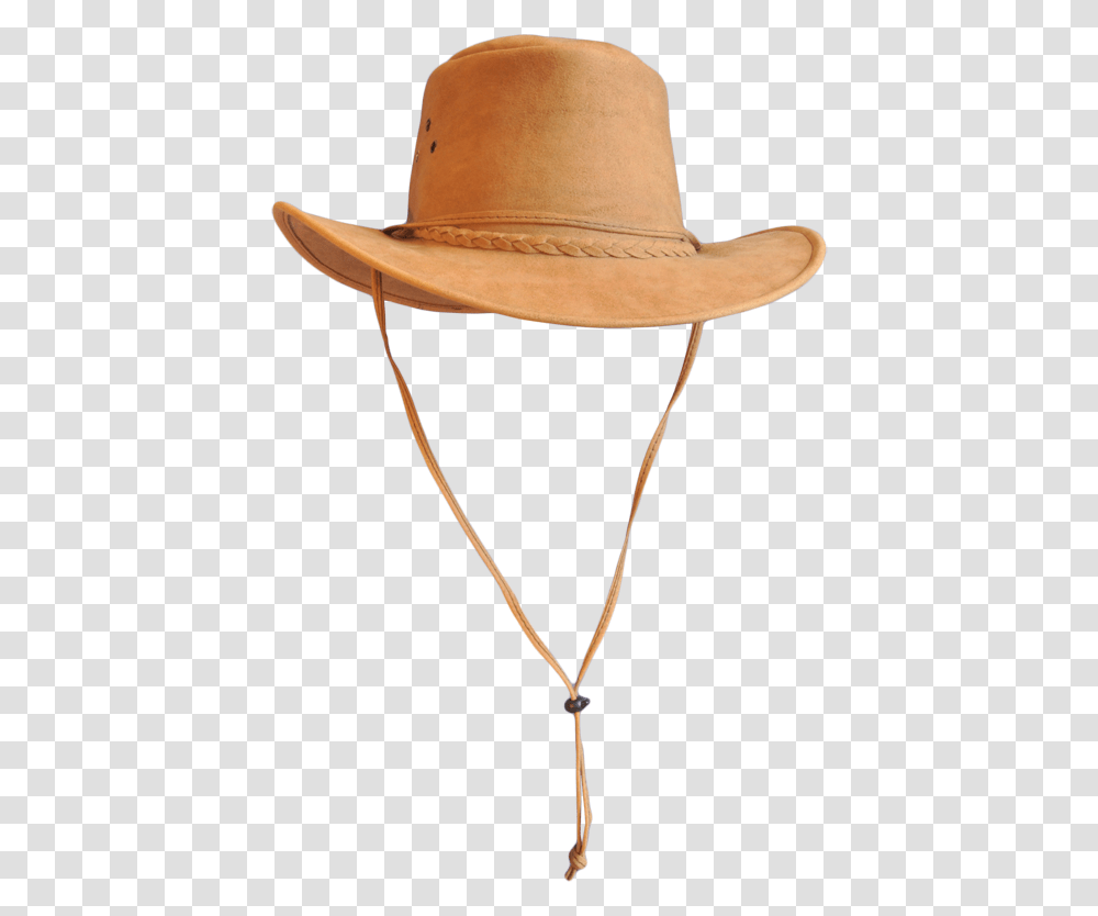 Front Cowboy Hat, Apparel, Sun Hat, Lamp Transparent Png