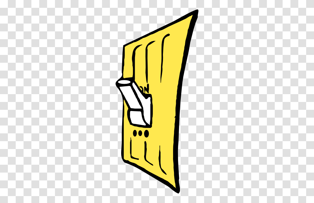 Front Door Drawing, Apparel, Hand, Light Transparent Png