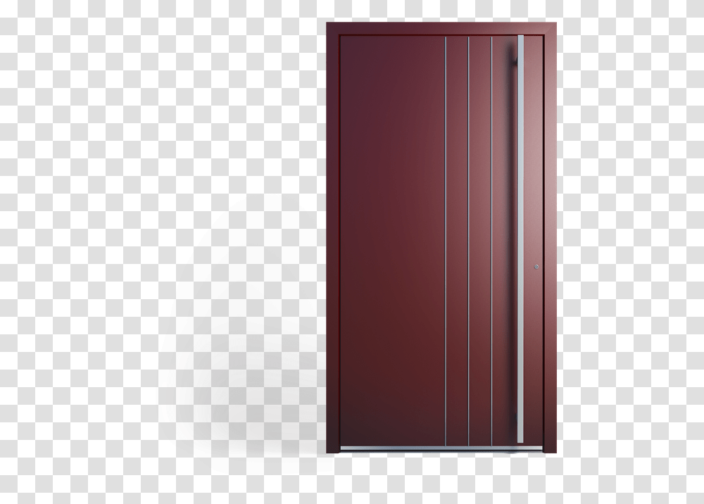 Front Door Sliding Door, Furniture, Folding Door, Lighting, Cabinet Transparent Png
