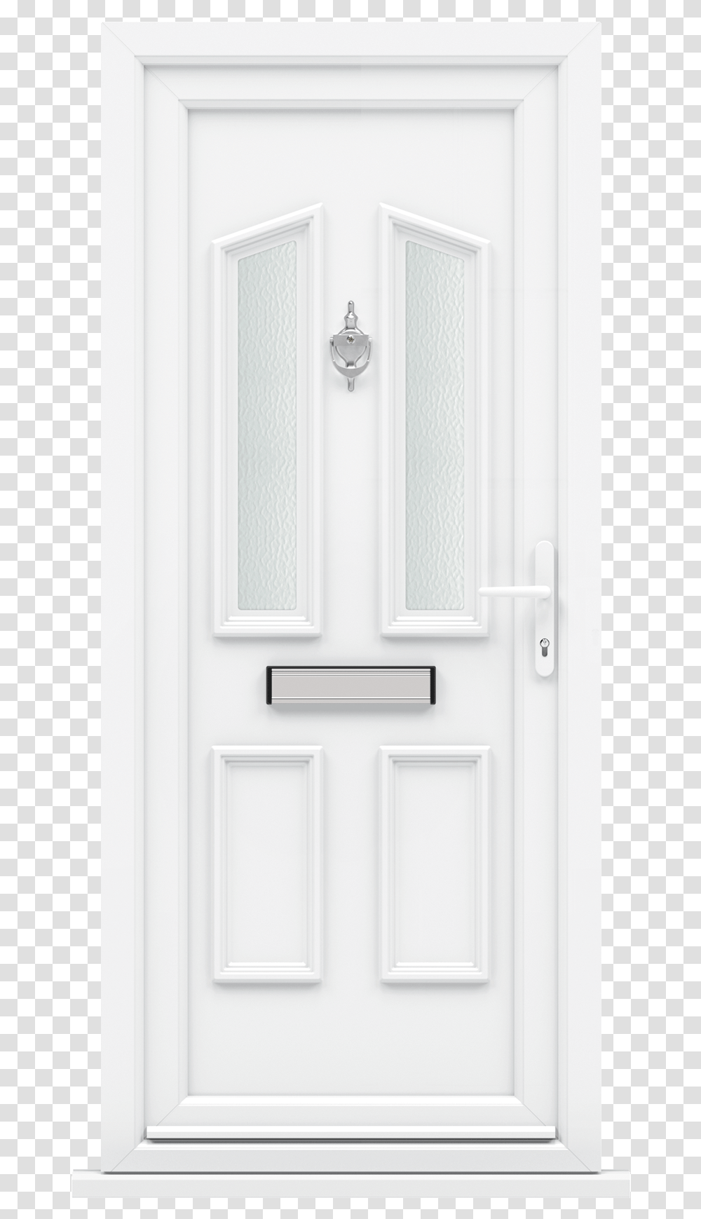Front Doors Quote Home Door Transparent Png