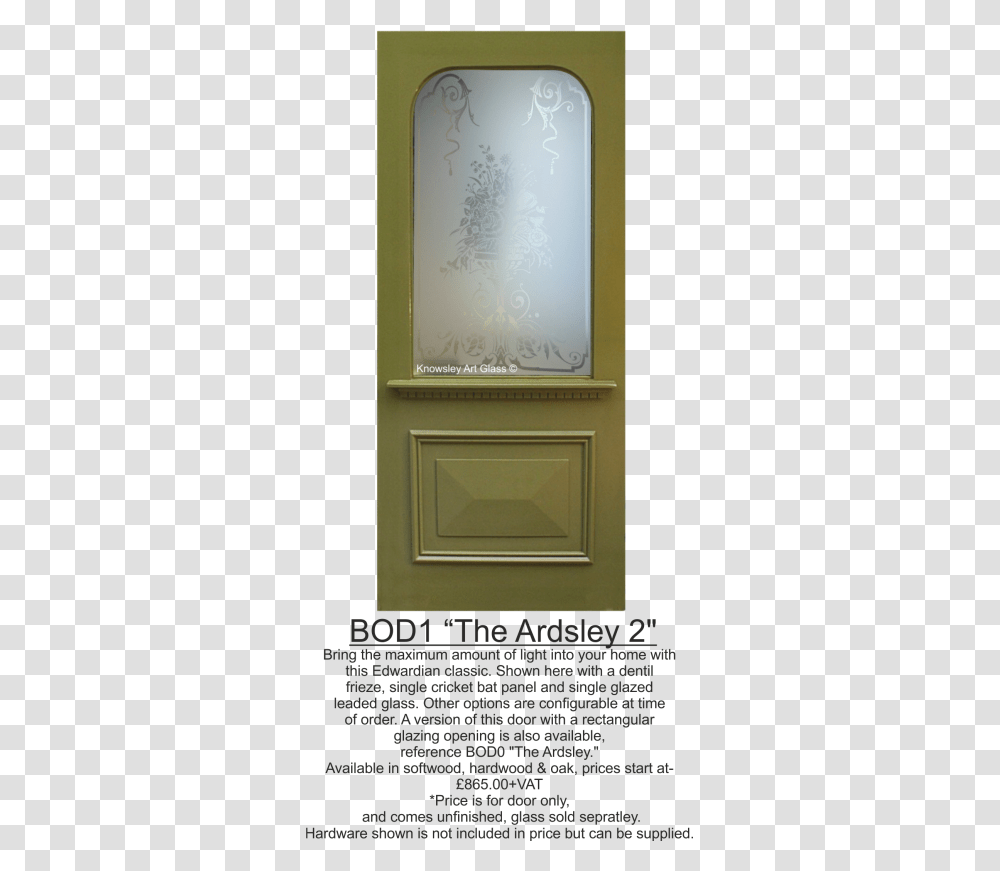 Front Doors Uk Door, Furniture, Mailbox, Wood Transparent Png