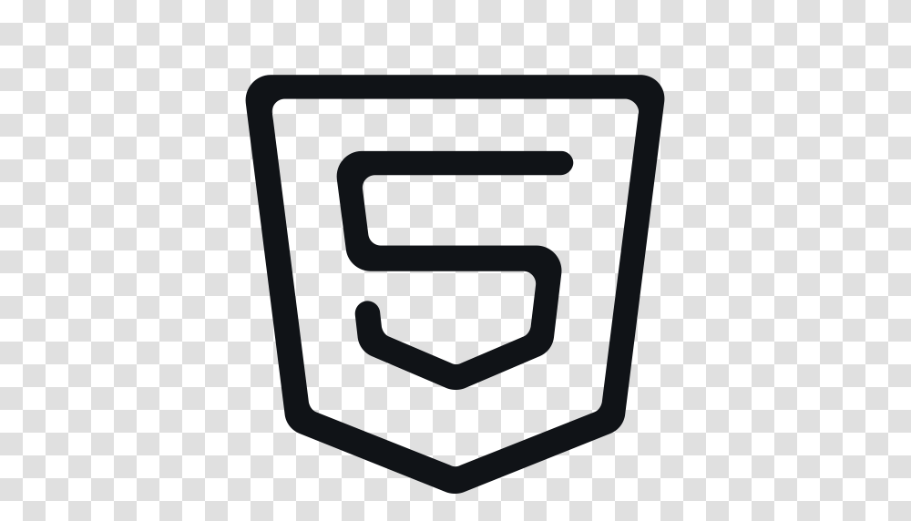 Front End Javascript Js Icon With And Vector Format For Free, Logo, Trademark Transparent Png