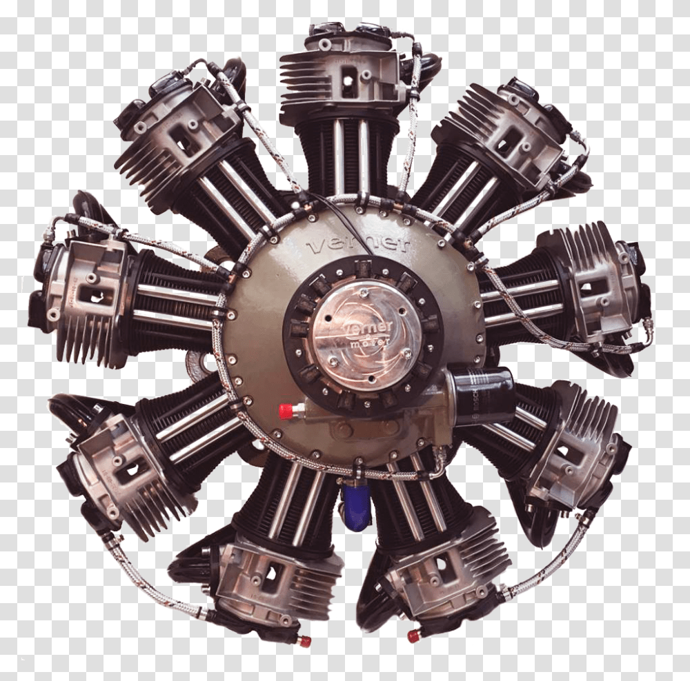 Front Engine, Machine, Motor, Wristwatch Transparent Png